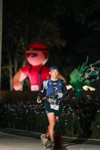 BIB: 
                            <button type="button" onclick="openModal(27341137)" class="btn btn-primary btn-sm float-right btn-popup" data-toggle="modal" data-target=".modal-high-quality">
                        <i class="fas fa-shopping-cart"></i> Add to Cart
                    </button>
                                            <button type="button" onclick="isThisMe(27341137, true)" class="btn btn-success btn-sm float-right btn-popup btn-isme hidden" data-toggle="tooltip" data-placement="bottom" title="นี่คือรูปของคุณใช่ไหม คลิกที่นี่เพื่อเอาเข้าอัลบั้ม">
                        <i class="fas fa-plus"></i> Add to album
                    </button>
                    <button type="button" onclick="isThisMe(27341137, false)" class="btn btn-warning btn-sm float-right btn-popup btn-isnotme hidden">
                        <i class="fas fa-ban"></i> Remove from album
                    </button>